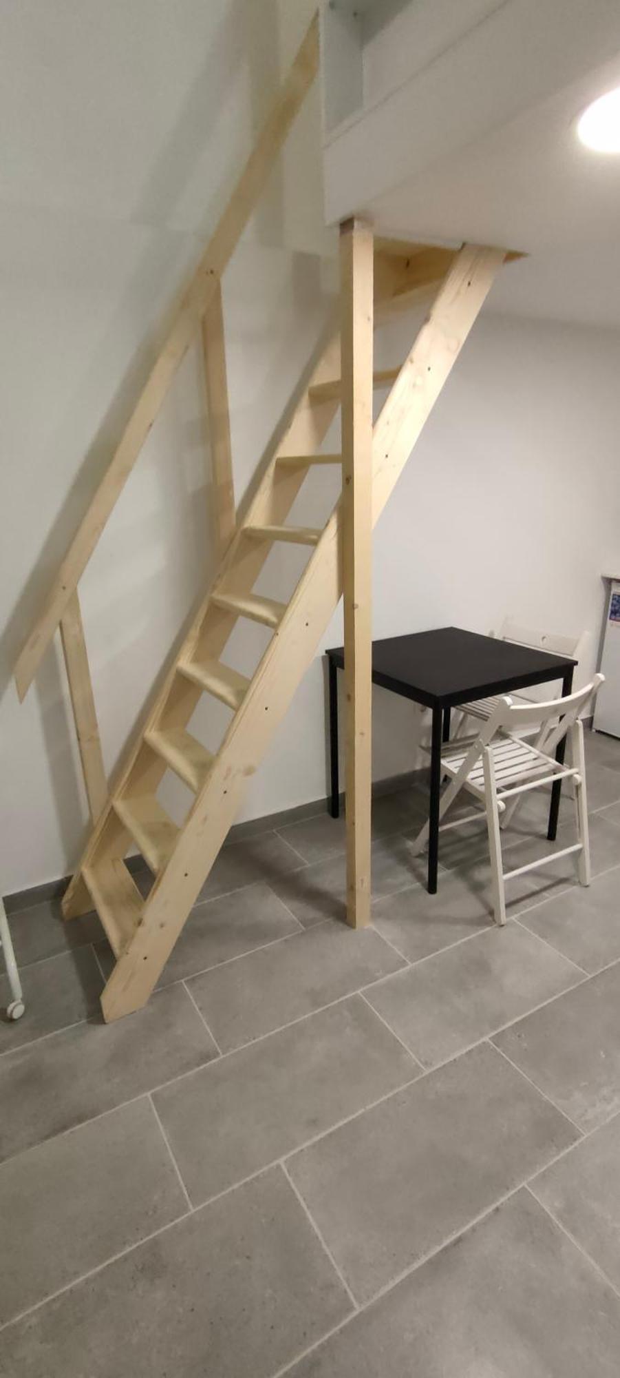 Апартаменты Economic Flat Near The Synagogue *